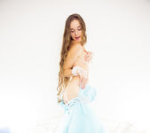 Milena Angel - Cloud Dress 11