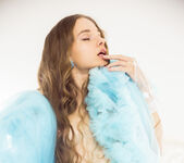 Milena Angel - Cloud Dress 14