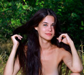 Woodland Goddess - Martina - Femjoy 13