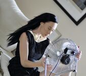 Irena - First - BreathTakers 8