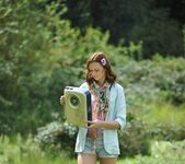 Chloe - Woodstock - BreathTakers 4
