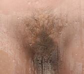 Erotic Cecelia - Drops 14