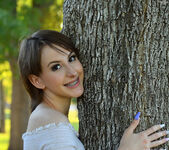 Tristan - Play In The Outdoors - FTV Girls 4