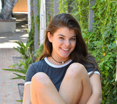 Scarlett - Naughty Girl Next Door - FTV Girls