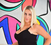 Indica - Three At Once - FTV Milfs 4