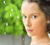 Natalie - The Rain Is Coming - FTV Girls 10