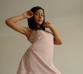 Ilona - Pink Glisser - Girlfolio 4