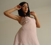 Ilona - Pink Glisser - Girlfolio 5