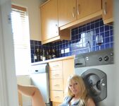 Hayley Marie Coppin - Washing Machine - Hayley's Secrets 8