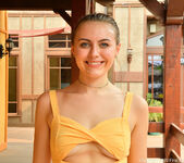 Selina - Eye Catching Girl - FTV Girls