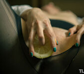 Alice Crowley - Lemon Acid 1 - The Life Erotic 14