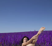 Maliko - Lavender Dreams - Erotic Beauty 15
