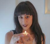 Violet Russo - Wax Play 1 - The Life Erotic 14