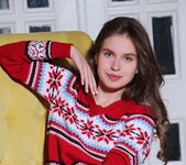 Aristeia - Stay Warm - MetArt 5