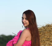 Valery Leche - Bales - MetArt 7