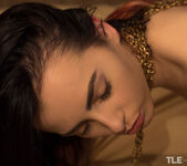 Ayza - Golden Ride 1 - The Life Erotic 15