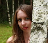 Emmanuella - Between the Birches - Stunning 18 6