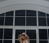 Angelika D - Reflections - Erotic Beauty 18