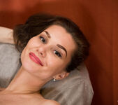 Presenting Angelika Gee - Erotic Beauty 13