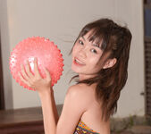 Sowan: Massage Ball - Watch4Beauty