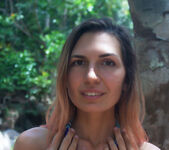 Noelia - One With Nature - Erotic Beauty 18