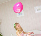 Cindy B - Cindy - Balloons - Stunning 18 4