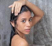 Karin Torres: Pure After Shower - Watch4Beauty