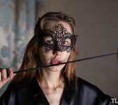 Alice Bright - Masked 1 - The Life Erotic 4