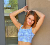 Mia - Two Modeling Styles - FTV Girls 5