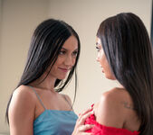 A Gift From My Wife - S37:E27 - Nubile Films 6