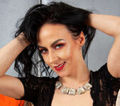 Flirty Naughty - Naughty Fun - Anilos 6