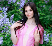 Aleksandrina - Summer Colors - MetArt