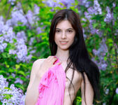 Aleksandrina - Summer Colors - MetArt 6