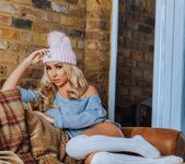 Beth Morgan - Beenie Baby 6