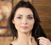 Presenting Beeta - Erotic Beauty 4