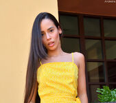Andreina - Hot Summer Model - FTV Girls 8