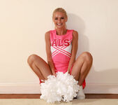 Payton Avery - Cheerful - ALS Scan 4