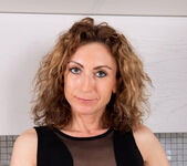 Dafna May - Underneath Her Clothes - Anilos 5