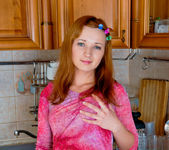 Indy - Nubiles - Teen Solo 4