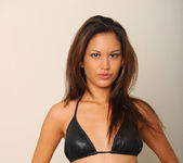 Ariana Fox - Nubiles - Teen Solo