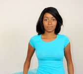 Jazmin Ryder - Nubiles