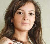 Carey - Nubiles - Teen Solo