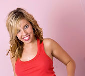 Alyssa - Nubiles - Teen Solo