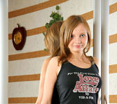 Lacey - Nubiles - Teen Solo 11