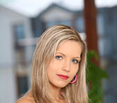 Jenni - Nubiles - Teen Solo