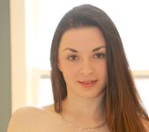 Petra - Nubiles - Teen Solo 23