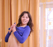 Helen - Nubiles - Teen Solo 12