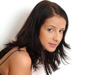 Nicole - Nubiles - Teen Solo