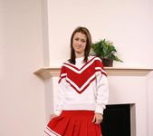 Janelle - Nubiles - Teen Solo