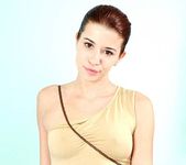 Sarah - Nubiles - Teen Solo